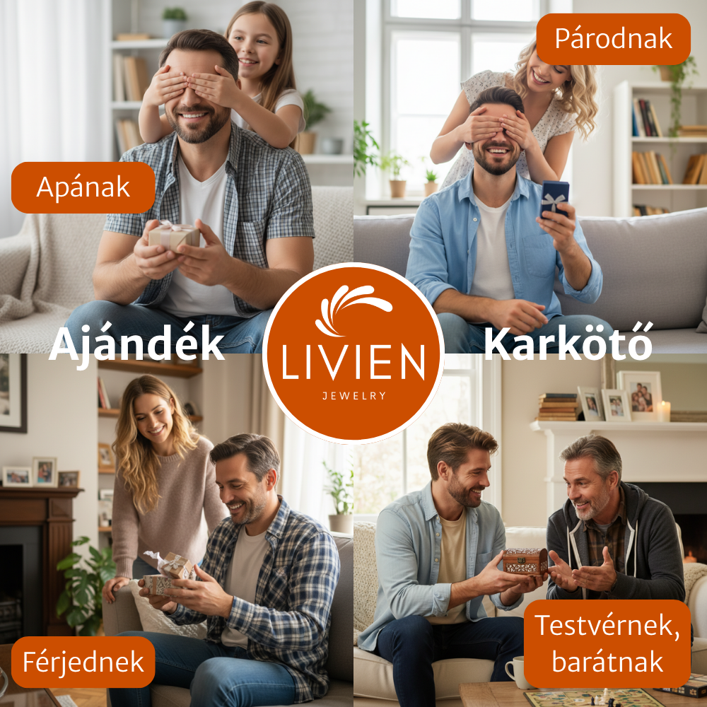 Ajandek_otlet_karkoto_ferfinak_apanak_ferjnek_parnak_testvernek_baratnak