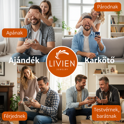 Ajandek_otlet_karkoto_ferfinak_apanak_ferjnek_parnak_testvernek_baratnak