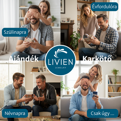 Ajandek_otlet_karkoto_ferfinak_szuletesnapra_nevnapra_evfordulora